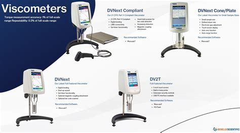 lv viscometer|brookfield viscometer user manual.